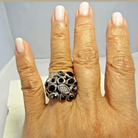 David yurman - Picture 5 of 5